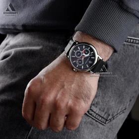 ساعت مردانه یو اس پولو U.S.Polo Assn USPA1098-01