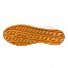 کامپوس بزرگپا طوسی سفید