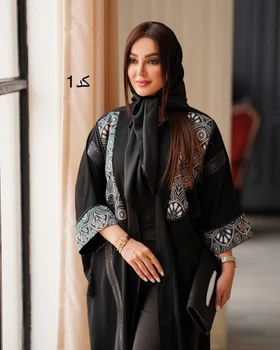 مانتو مدل تینا کد 2783