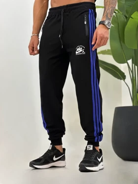 شلوار مردانه دمپاکش صدرا_کد4482