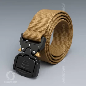 کمربند تاکتیکال طرح 2