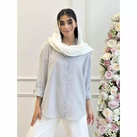 تونیک راه راه 1002549