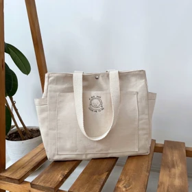 توت بگ کرمی