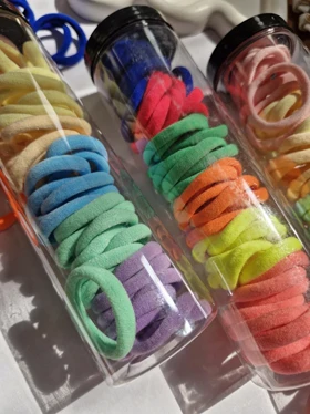 پک کش حوله ای