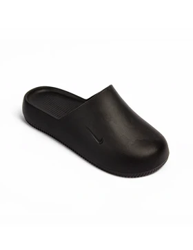 صندل روزانه Unisex نایکی Ozaka U