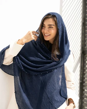 شال ساده