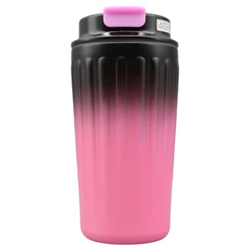 تراول ماگ شینبائو مدل Hash ظرفیت 0.42 لیتر