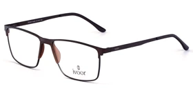 عینک طبی برند ایوور مدل PM8292