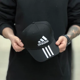 کلاه کپ adidas وارداتی