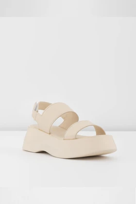 صندل زنانه اورجینال aldo aldo