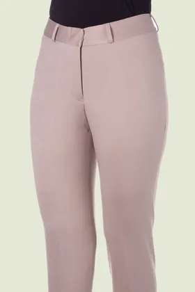 شلوار زنانه 380028