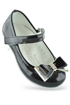 کالج بچگانه ispartalilar ispartalilar