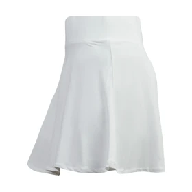 دامن کشاله دار تنیسی اویشو مدل PB-4H0258 سفید