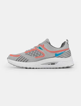 کفش ورزشی مردانه Nike