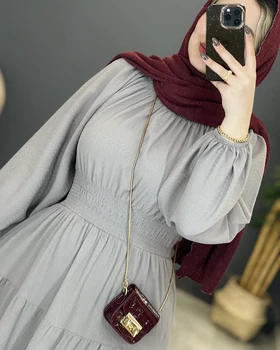 پیراهن پاپیون رسمی کرپ