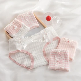 شورت طرح الیکا ( مناسب سایز 38 الی 44)