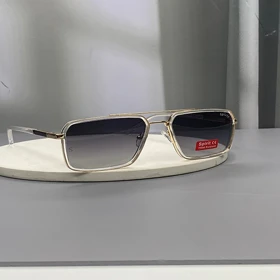 عینک آفتابی اسپریت UV400 محافظ چشم با عدسی پلی‌کربنات پلاریزه