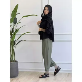 شلوار 0001050