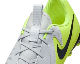 کفش فوتبال چمن جوان Nike Jr Phantom Gx II Academy Fg/Mg PC_FD6722-003