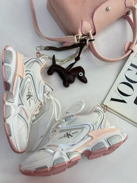 کتانی کلوین2384