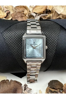 ساعت زنانه daniel-klein daniel-klein