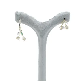 گوشواره A026