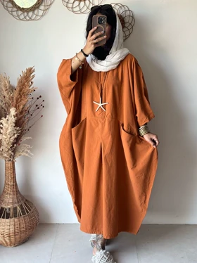 پروانه