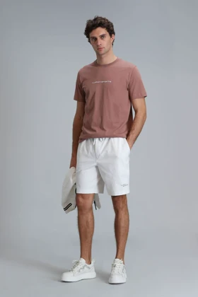 تیشرت مردانه lufian lufian