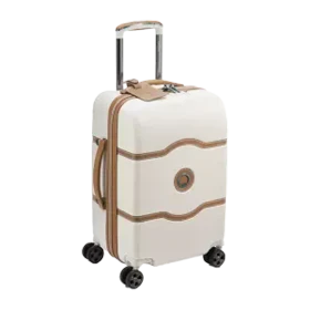 چمدان سایز کوچک اورجینال دلسی مدل DELSEY PARIS - Chatelet Air Small