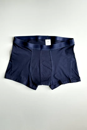 لباس زیر نیم پا مردانه