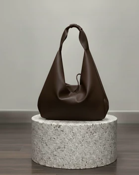 کیف دوشی لیلی