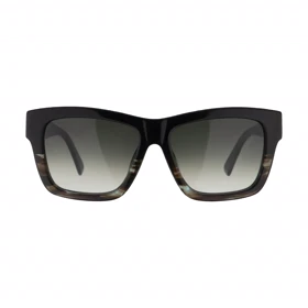 عینک آفتابی ام.سی.ام 967 MCM 607S