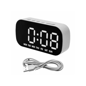 ساعت دیجیتال رومیزی مدل DS-5507