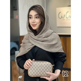 شال کد 1229