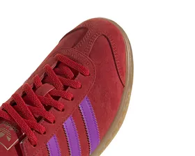 کفش های روزانه Adidas Hamburg W PC_IH5461