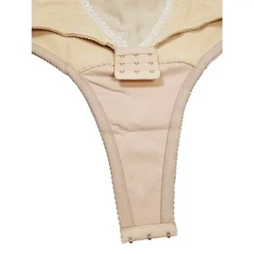 گن شورتی و پا دار قزن خور خارجی کیفیت عالی .