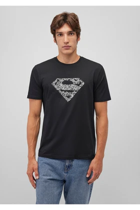 تیشرت مردانه اورجینال ماوی mavi