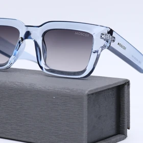 عینک برند MOSCOT کد 181170