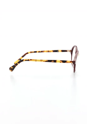 عینک طبی کلؤس KALEOS THOMPSON