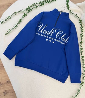 دورس نیم زیپ