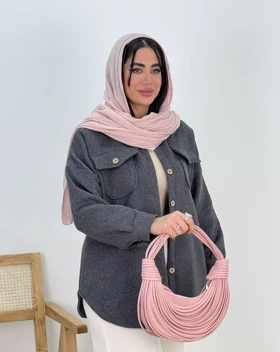 شکت فوتردیلا(41)کد:4427