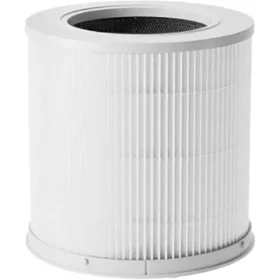 فیلتر تصفیه هوا شیائومی مدل Xiaomi Smart Air Purifier 4 Compact Filter AFEP7TFM01