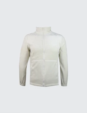 کاپشن اسپرت Unisex بدون برند Tundra Fit U