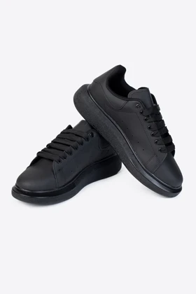 کفش های روزمره letoon letoon