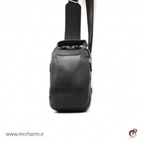بادی بگ جدید چرم اعلا mrc1318-30