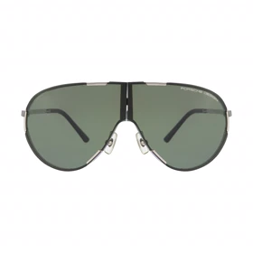 عینک آفتابی پورشه دیزاین Porsche Design P8486