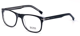 عینک طبی هوگوباس مدل HB7665