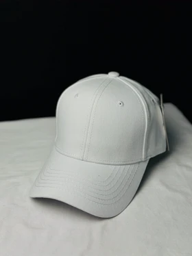 کلاه بیسبالی کتال LK بیسیک 051