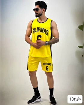 ست ورزشی ای سی سی_کد4369