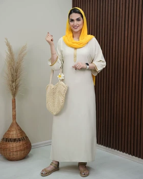 پیراهن طلاکوب
